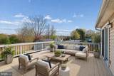6904 Ridge Way Drive - Photo 36