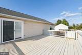 6904 Ridge Way Drive - Photo 37