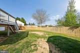 6904 Ridge Way Drive - Photo 38