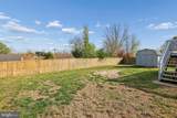 6904 Ridge Way Drive - Photo 39
