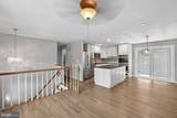6904 Ridge Way Drive - Photo 6