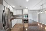 6904 Ridge Way Drive - Photo 7