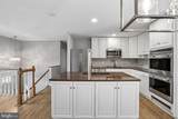 6904 Ridge Way Drive - Photo 8