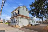 7909 Oxford Avenue - Photo 1