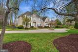 3515 Devon Drive - Photo 1