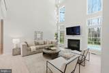 3515 Devon Drive - Photo 11