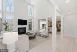 3515 Devon Drive - Photo 12
