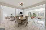 3515 Devon Drive - Photo 13