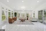3515 Devon Drive - Photo 14