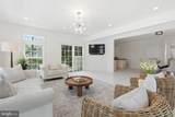 3515 Devon Drive - Photo 15