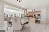 3515 Devon Drive - Photo 16