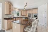 3515 Devon Drive - Photo 17