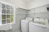 3515 Devon Drive - Photo 18