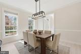 3515 Devon Drive - Photo 19