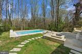 3515 Devon Drive - Photo 2
