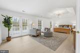 3515 Devon Drive - Photo 20
