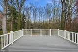 3515 Devon Drive - Photo 21