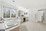 3515 Devon Drive - Photo 22