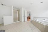 3515 Devon Drive - Photo 23