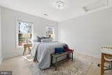 3515 Devon Drive - Photo 25