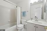 3515 Devon Drive - Photo 26