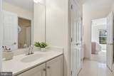 3515 Devon Drive - Photo 28