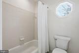 3515 Devon Drive - Photo 29