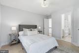 3515 Devon Drive - Photo 30