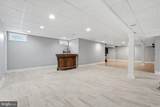 3515 Devon Drive - Photo 31