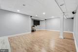 3515 Devon Drive - Photo 32