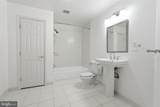 3515 Devon Drive - Photo 33