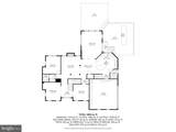 3515 Devon Drive - Photo 35