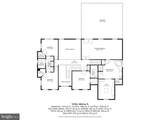 3515 Devon Drive - Photo 36