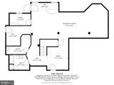 3515 Devon Drive - Photo 37