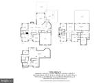 3515 Devon Drive - Photo 38