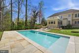 3515 Devon Drive - Photo 4