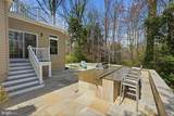 3515 Devon Drive - Photo 6