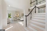 3515 Devon Drive - Photo 7
