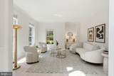 3515 Devon Drive - Photo 8