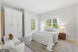 3515 Devon Drive - Photo 9