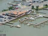 16215 Cobb Island Road - Photo 1