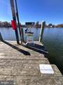 16215 Cobb Island Road - Photo 10