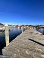 16215 Cobb Island Road - Photo 11