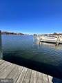 16215 Cobb Island Road - Photo 13