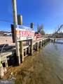 16215 Cobb Island Road - Photo 14
