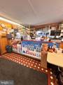 16215 Cobb Island Road - Photo 17