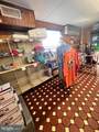 16215 Cobb Island Road - Photo 19
