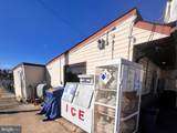 16215 Cobb Island Road - Photo 3