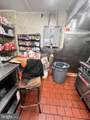 16215 Cobb Island Road - Photo 32