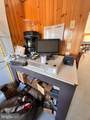 16215 Cobb Island Road - Photo 39
